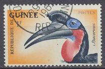 [Birds, type BB]