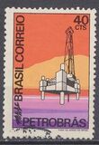 [Mineral Resources, type AWG]