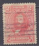 [General Santos Guardiola, type L1]