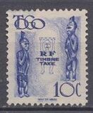 [Native Pictures, प्रकार AV]