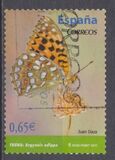 [Butterflies - Self Adhesive, Tip FTV]