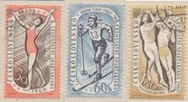 [The 2nd National Spartacist Games, type WY]