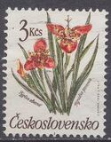 [Flowers, type CQP]