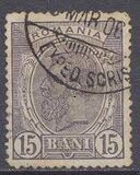 [King Karl I - Different Watermark, type S3]