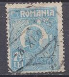[King Ferdinand I, type BI24]
