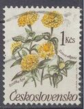[Flowers, type CQO]