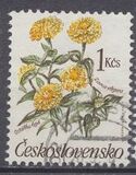 [Flowers, type CQO]