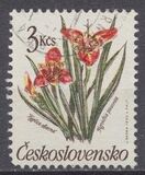 [Flowers, type CQP]