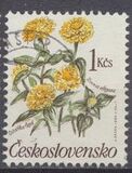 [Flowers, type CQO]