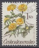 [Flowers, type CQO]
