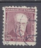 [President Masaryk, jenis YBN1]