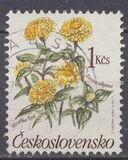 [Flowers, type CQO]