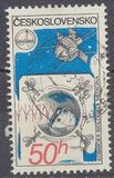 [Intercosmos Space Programme, type BYB]