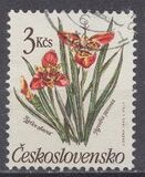 [Flowers, type CQP]