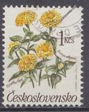 [Flowers, type CQO]