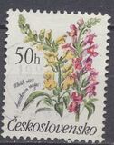[Flowers, type CQN]