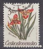 [Flowers, type CQP]