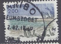 [Soro Lake and Academy - Zealand, тып NK]