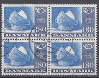 [Silver Tankard, Tip MV]