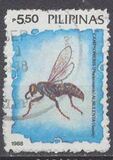 [Insects, タイプ EPJ]