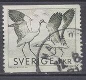 [Canal and Crane Dance, Tip HK]