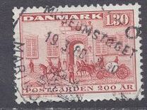 [200° anniversario di Office Royal Mail Guardie, Scrivi ML]