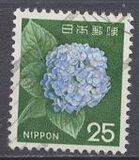 [Definitive Issue, type AYB]