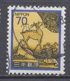 [Definitive Issue - Art, タイプ BNM]