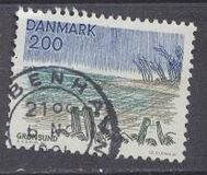 [Soro Lake and Academy - Zealand, тып NK]