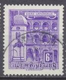 [Architectural Monuments in Austria, type WY]