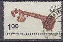 [Local Motifs, type PH]