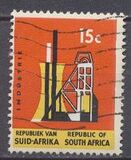 [Definitive Issue of 1961 with Different Inscription Design and Watermark, տեսակ KE1]