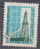 [Drilling Tower, 类型 SE]