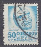 [Postage, tyyppi AGM]