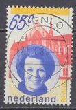 [Queen Beatrix, type ABU1]