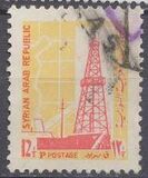 [Drilling Tower, 类型 SE4]
