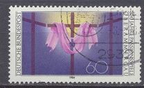 [The 350th Anniversary of the Passion Play in Oberammergau, type AKO]