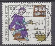 [The 750th Anniversary of the Duty of Chemists, 類型 AVN]