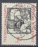 [Thomas von Kempen, tyyppi RK]