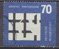 [Amnesty International, tyyppi WG]