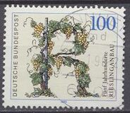 [The 500th Anniversary of the Viticulture of Riesling, प्रकार ATT]