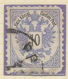 [Coat of Arms - Inscriptions in Black, ประเภท M16]