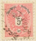 [Coat of Arms - Inscriptions in Black, type M11]