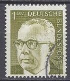 [Gustav Heinemann, タイプ QI9]