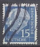 [Professor Dr. Th. Heuss, tyyppi AV11]
