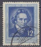 [The 125th Anniversary of the Death of Beethoven, ประเภท AV]