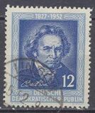 [The 125th Anniversary of the Death of Beethoven, ประเภท AV]