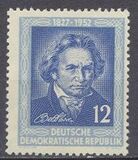 [The 125th Anniversary of the Death of Beethoven, ประเภท AV]