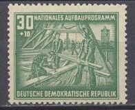 [Re-building, type BA]