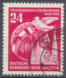 [Peace Congress in Vienna, typ BO]